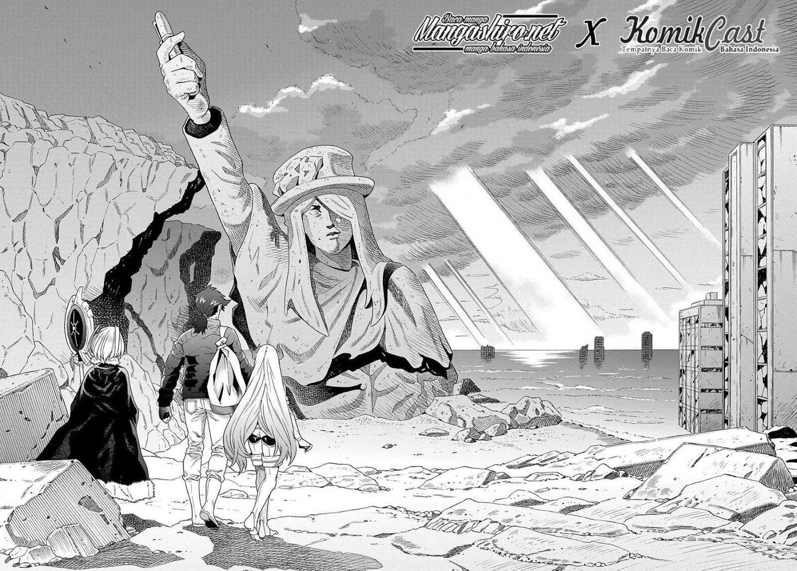 Chapter 11.2 - halaman 25