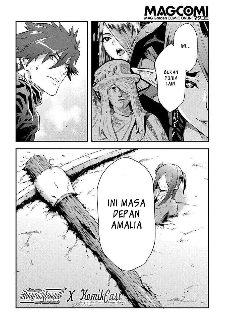 Chapter 11.2 - halaman 26