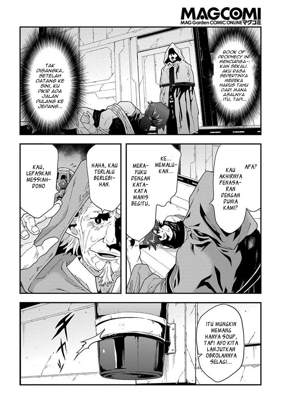 Chapter 11.2 - halaman 4