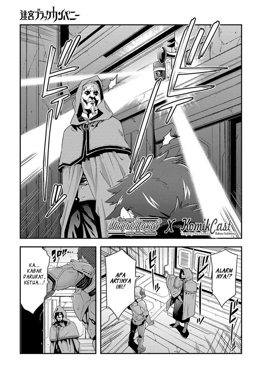 Chapter 11.2 - halaman 5