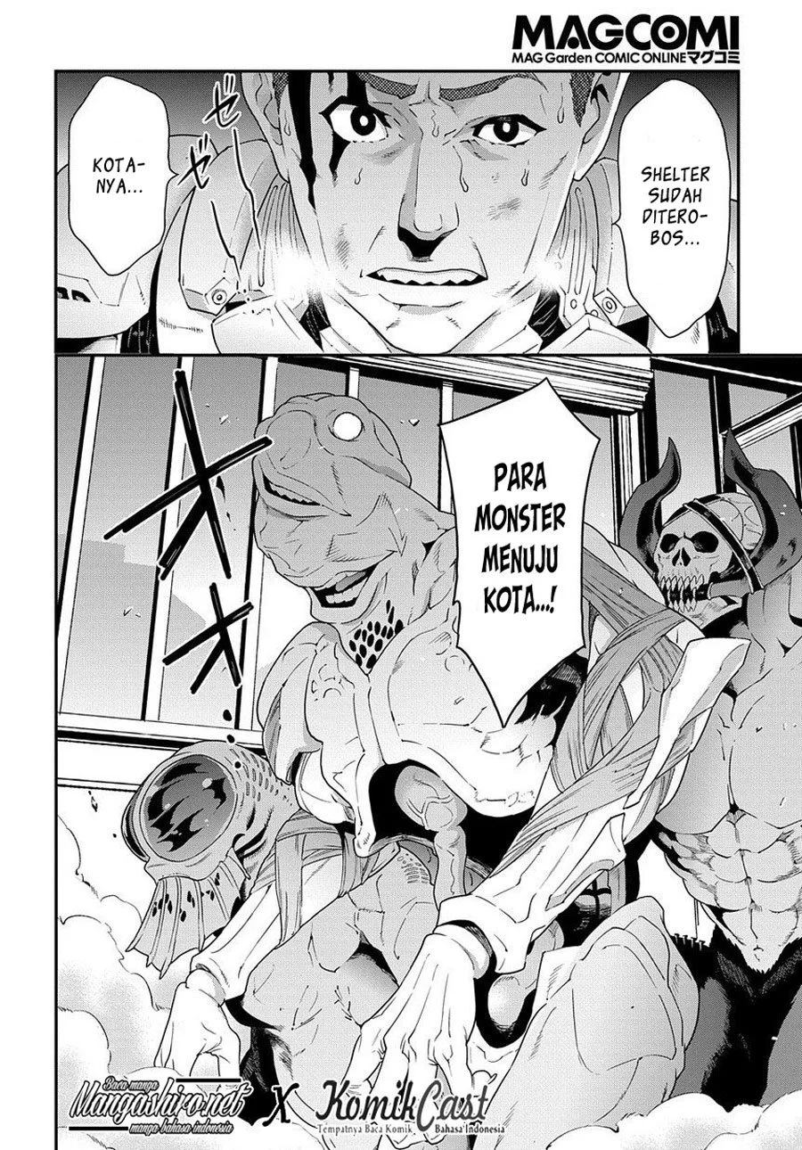 Chapter 11.2 - halaman 6