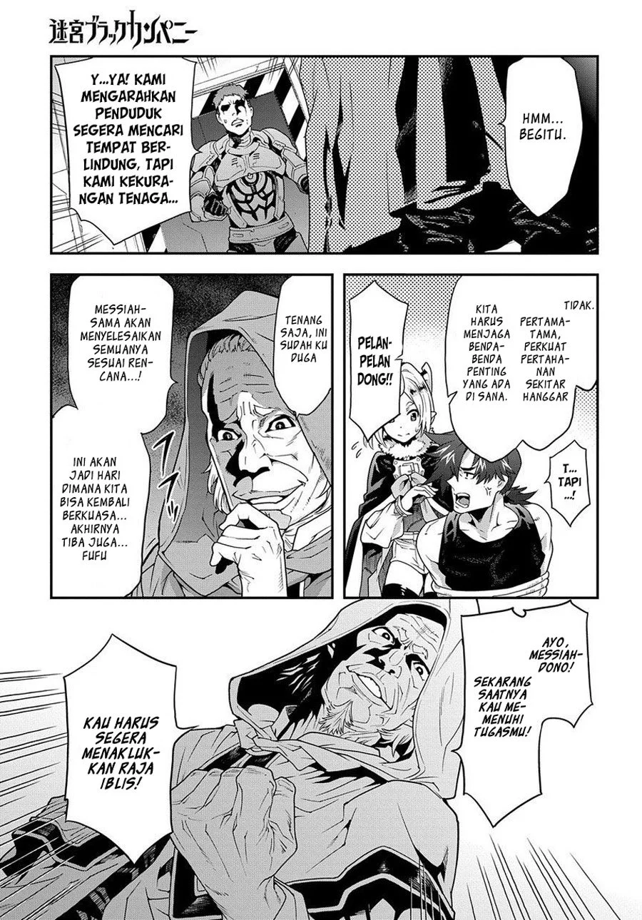 Chapter 11.2 - halaman 7
