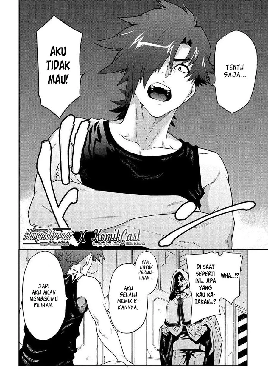 Chapter 11.2 - halaman 8