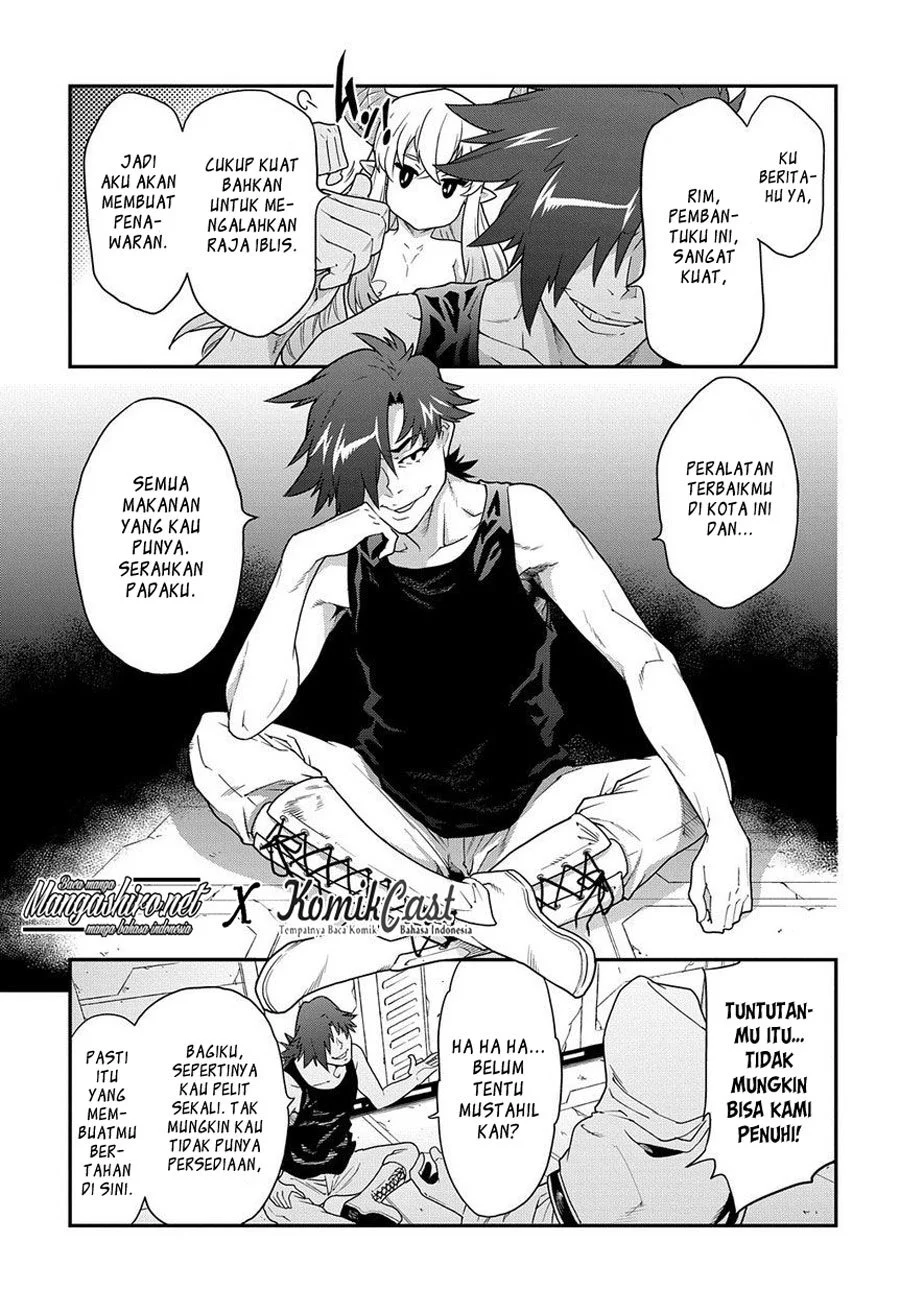 Chapter 11.2 - halaman 9