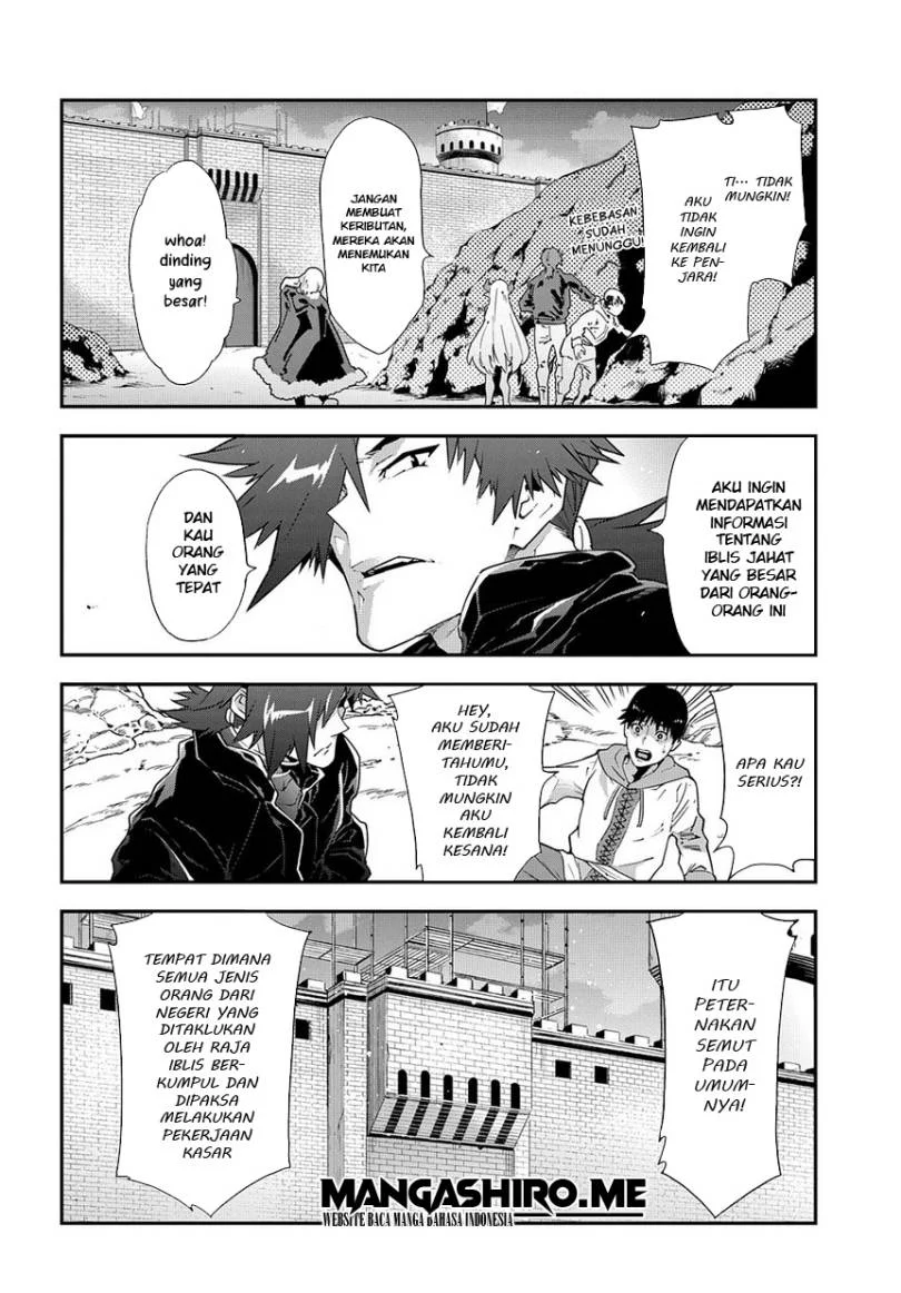 Chapter 12 - halaman 12