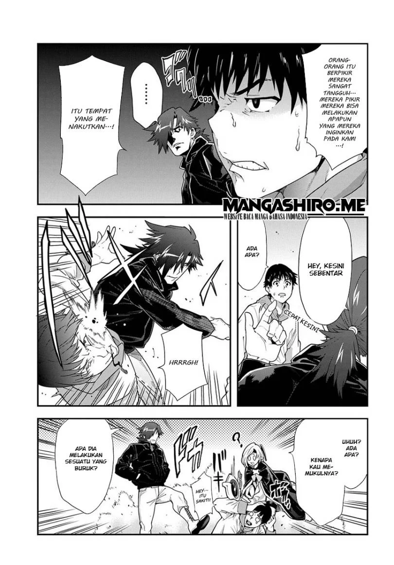 Chapter 12 - halaman 13