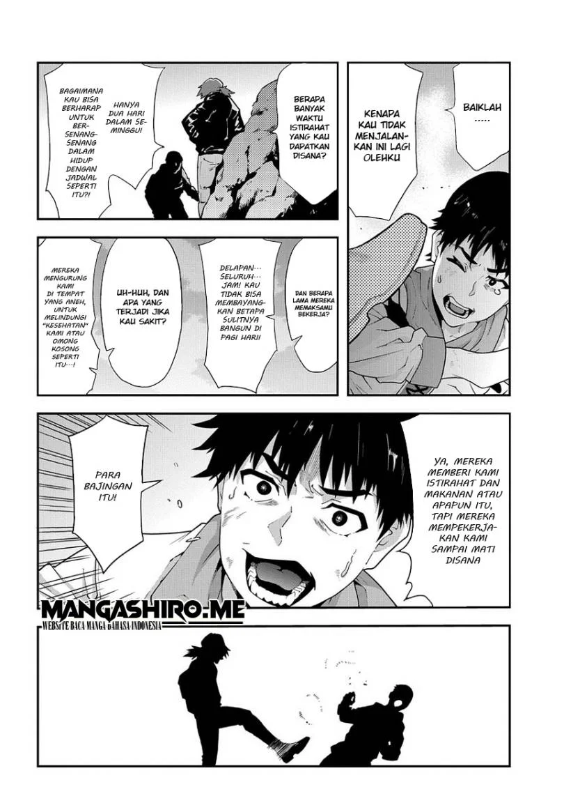 Chapter 12 - halaman 14