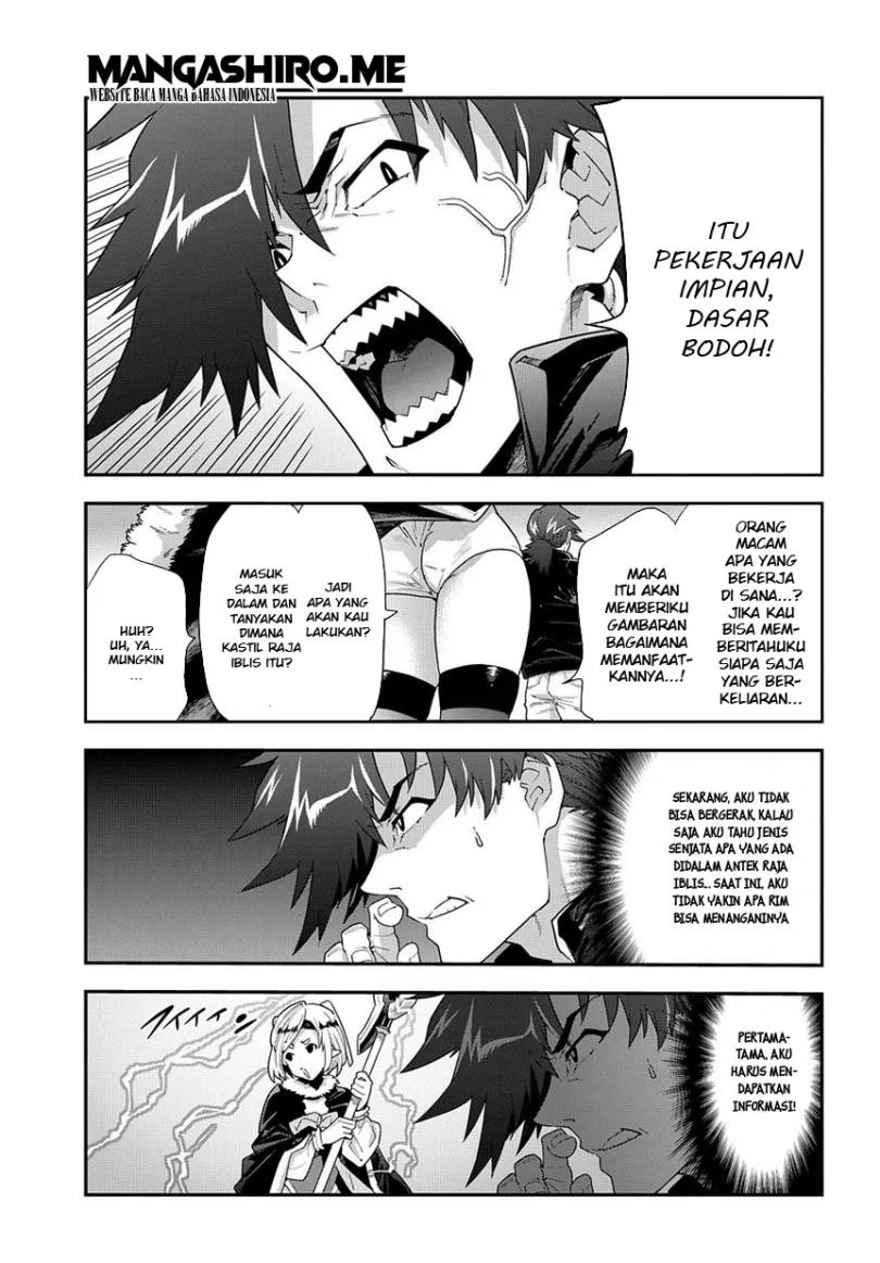 Chapter 12 - halaman 15