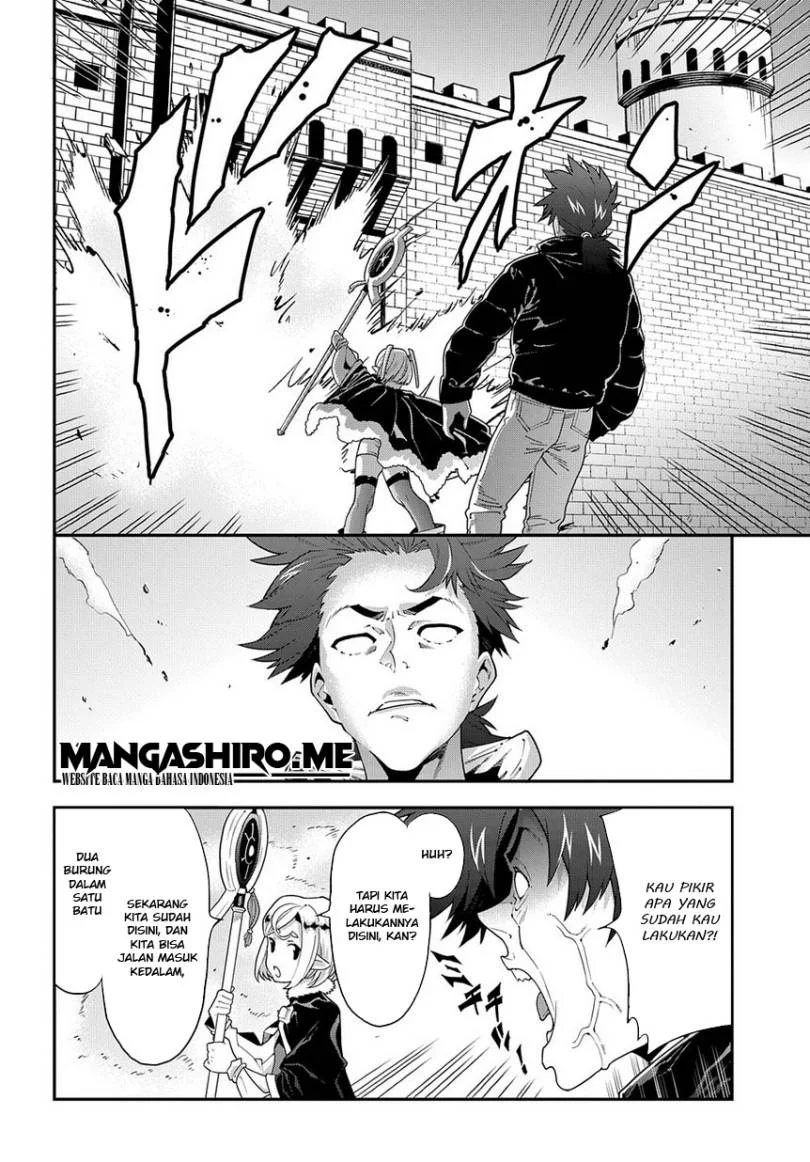 Chapter 12 - halaman 16