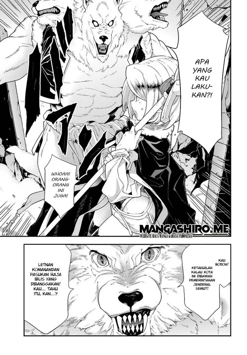 Chapter 12 - halaman 17