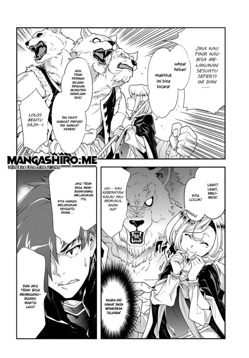 Chapter 12 - halaman 18