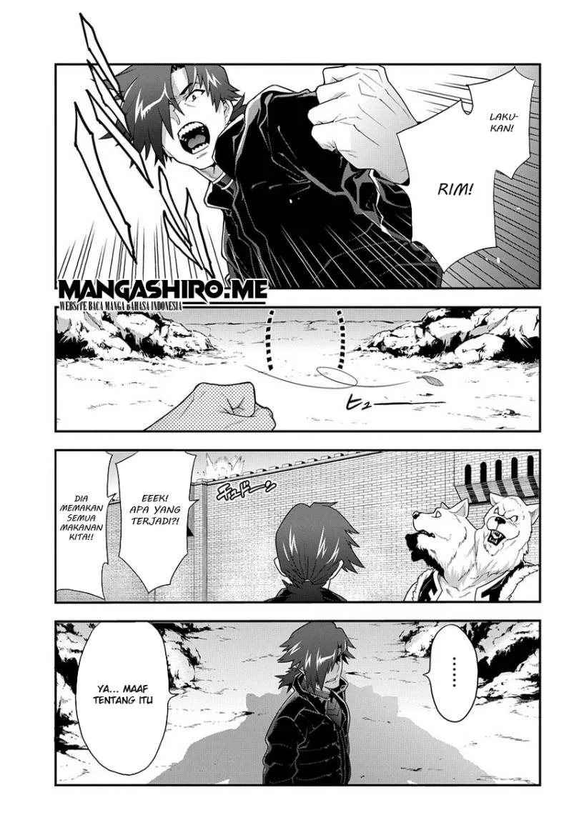 Chapter 12 - halaman 19