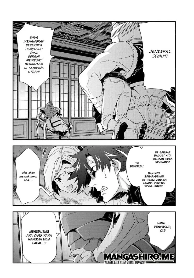 Chapter 12 - halaman 20