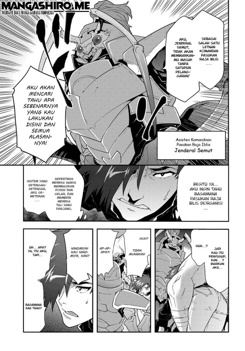 Chapter 12 - halaman 21