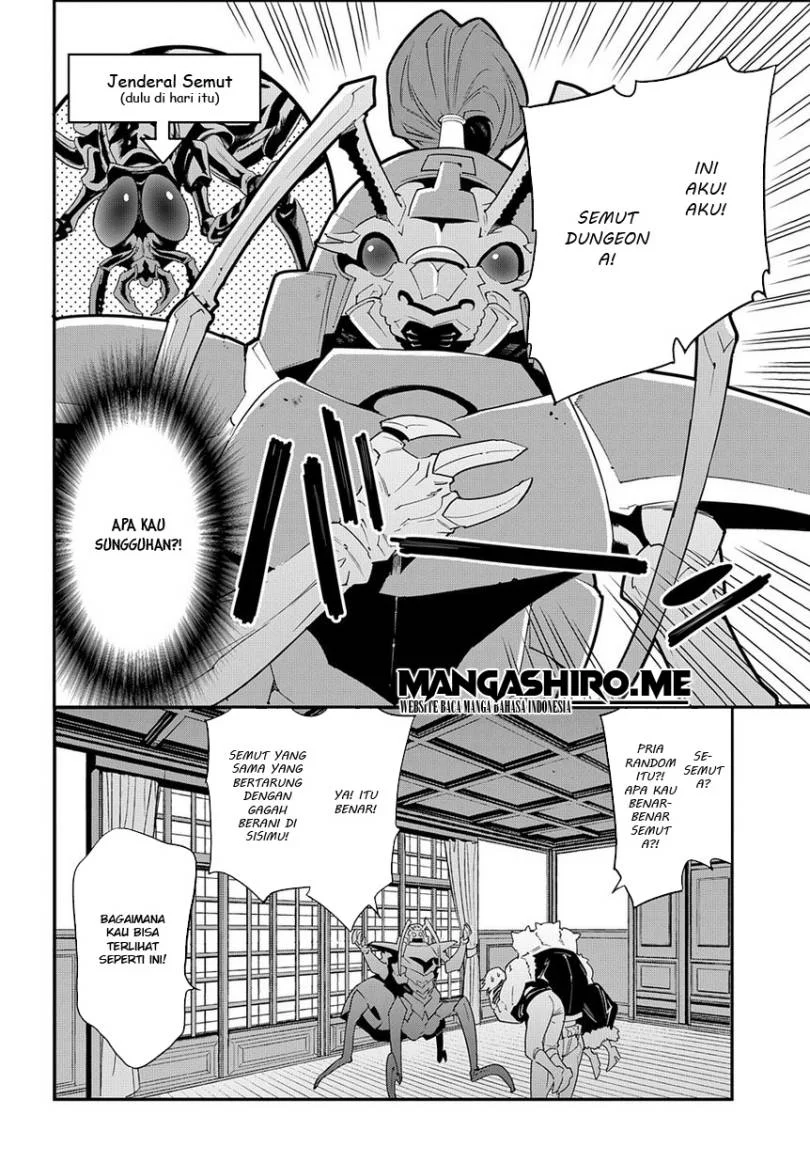 Chapter 12 - halaman 22