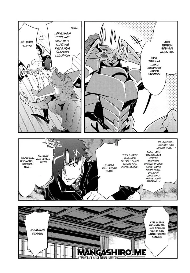 Chapter 12 - halaman 23