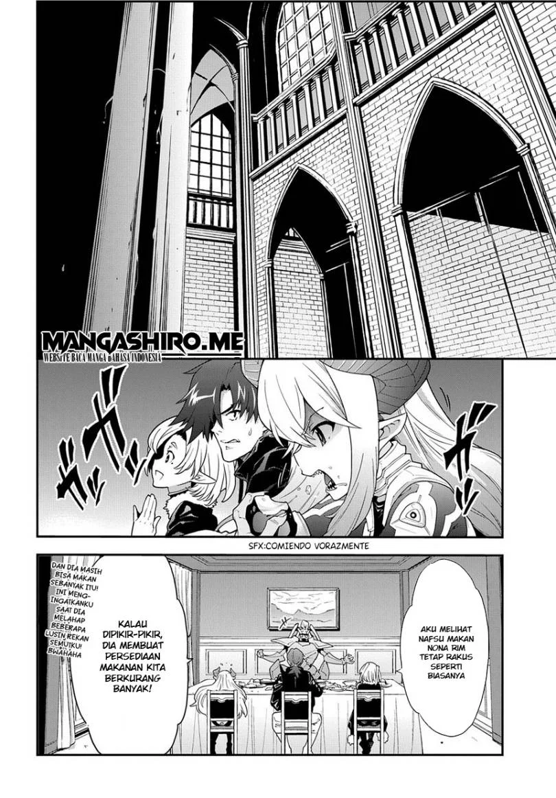 Chapter 12 - halaman 24