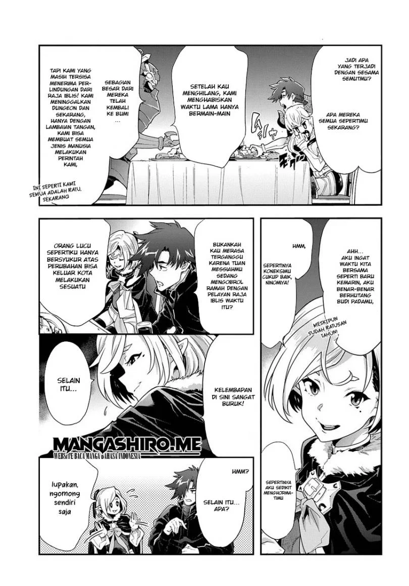 Chapter 12 - halaman 25