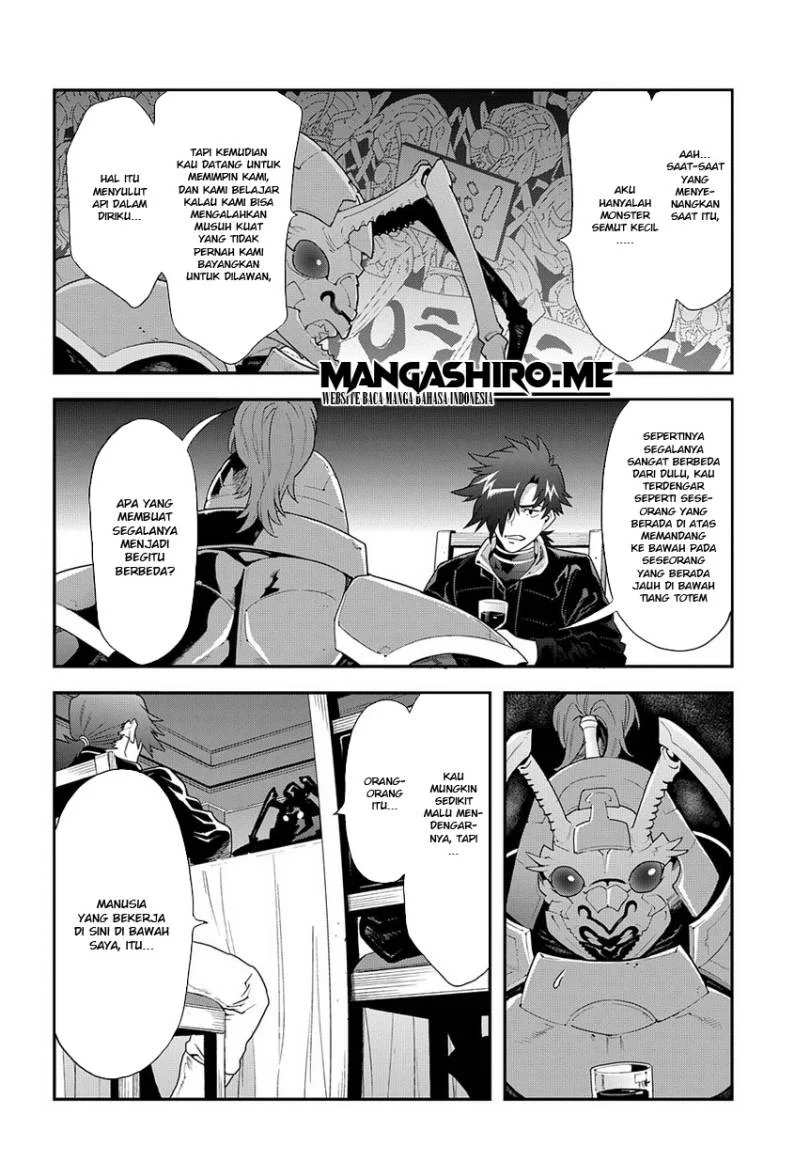 Chapter 12 - halaman 26