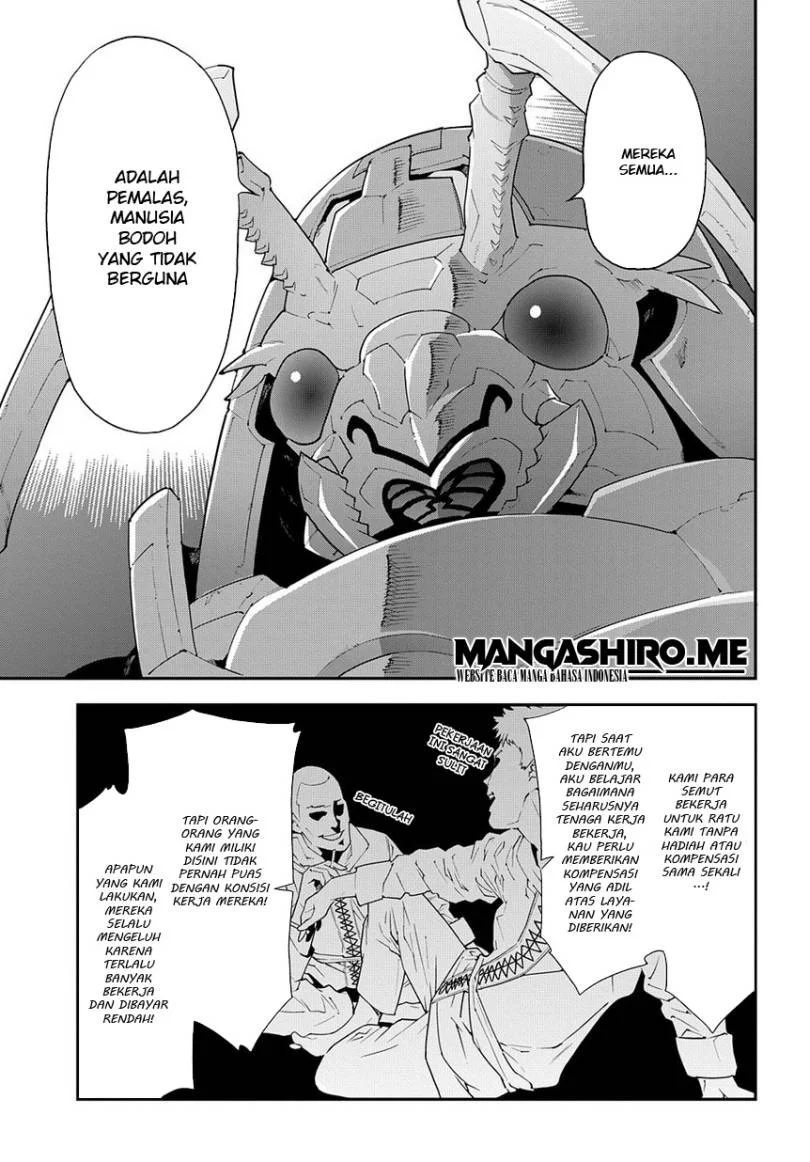 Chapter 12 - halaman 27