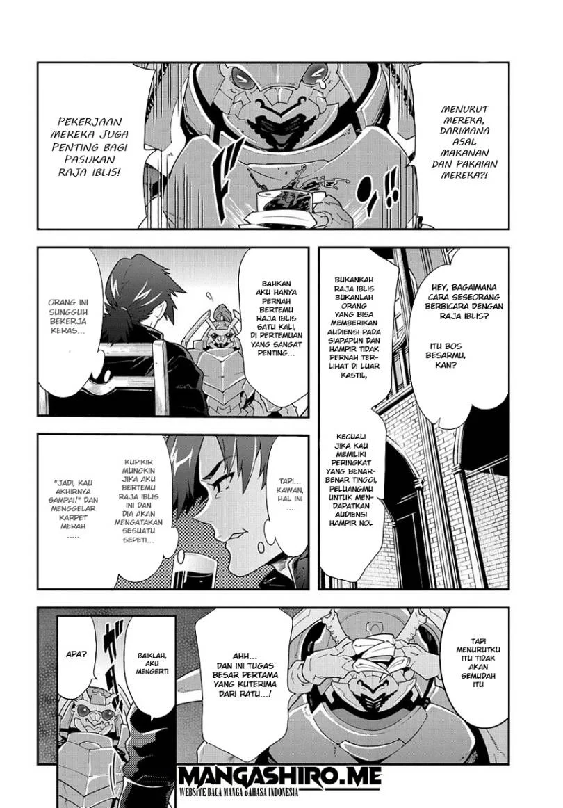 Chapter 12 - halaman 28
