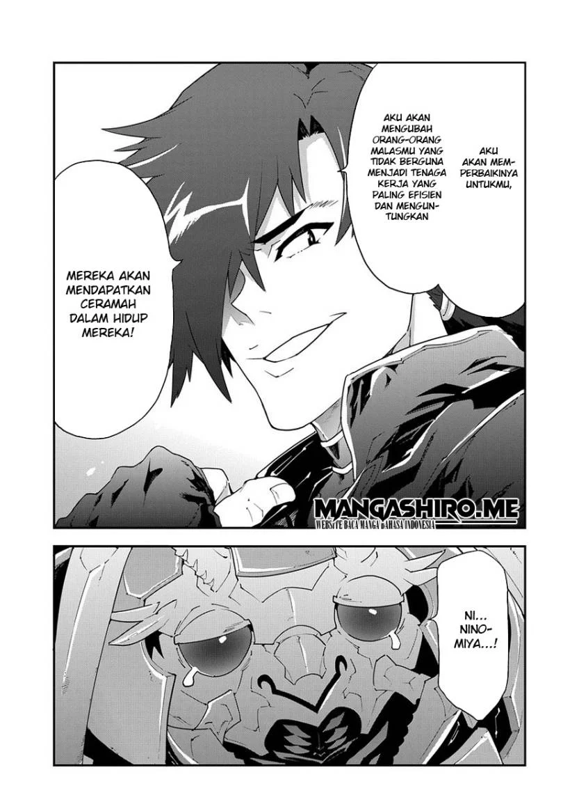 Chapter 12 - halaman 29
