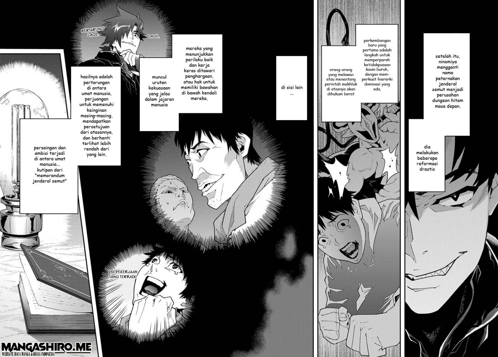 Chapter 12 - halaman 30