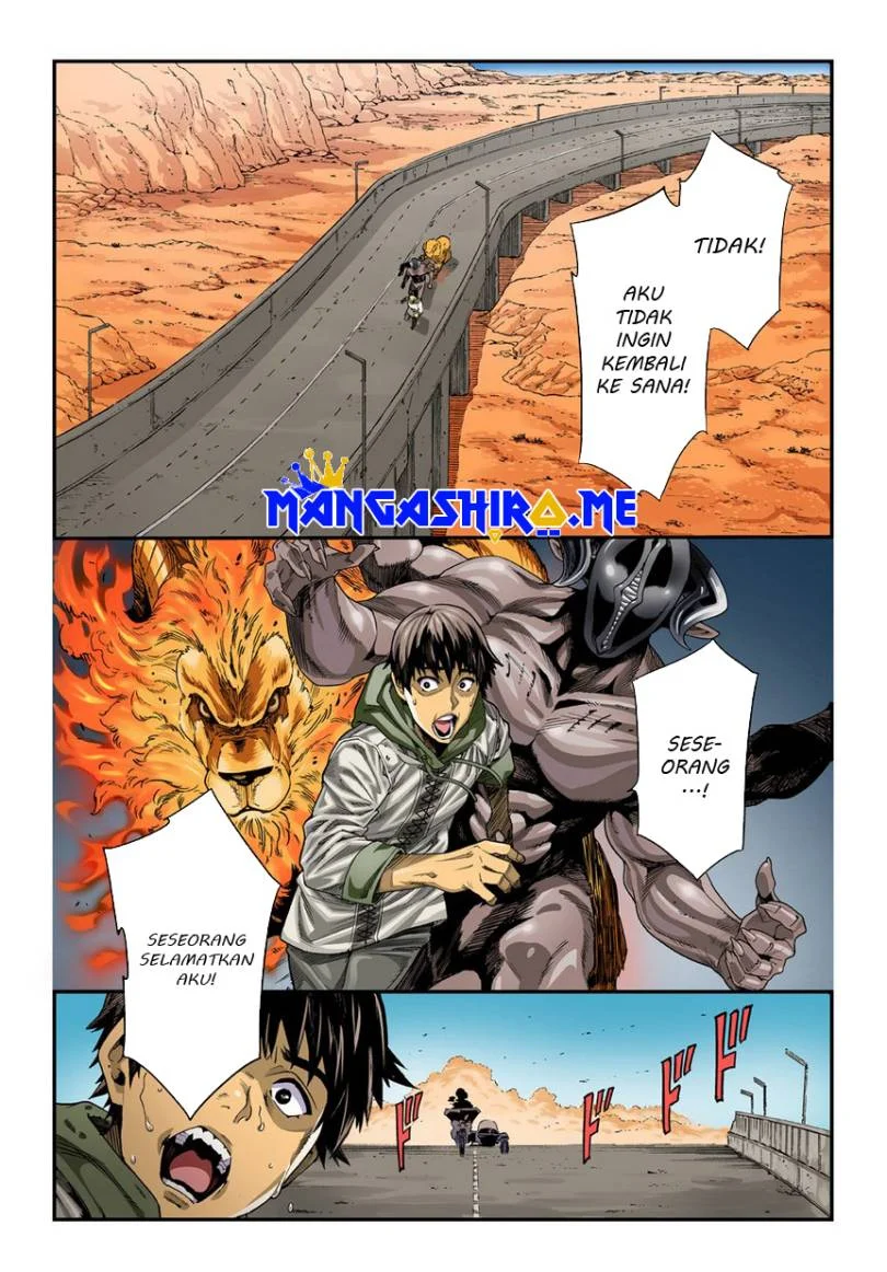 Chapter 12 - halaman 4