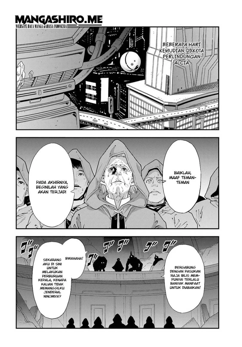Chapter 12 - halaman 31