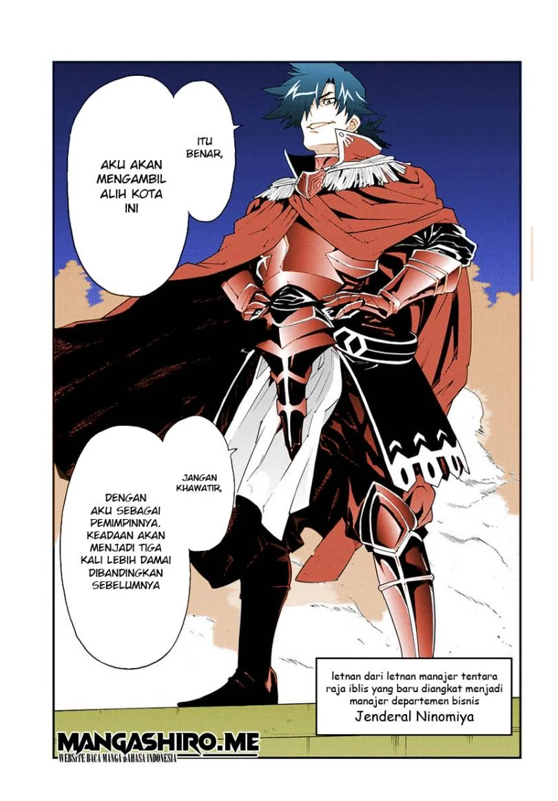 Chapter 12 - halaman 32