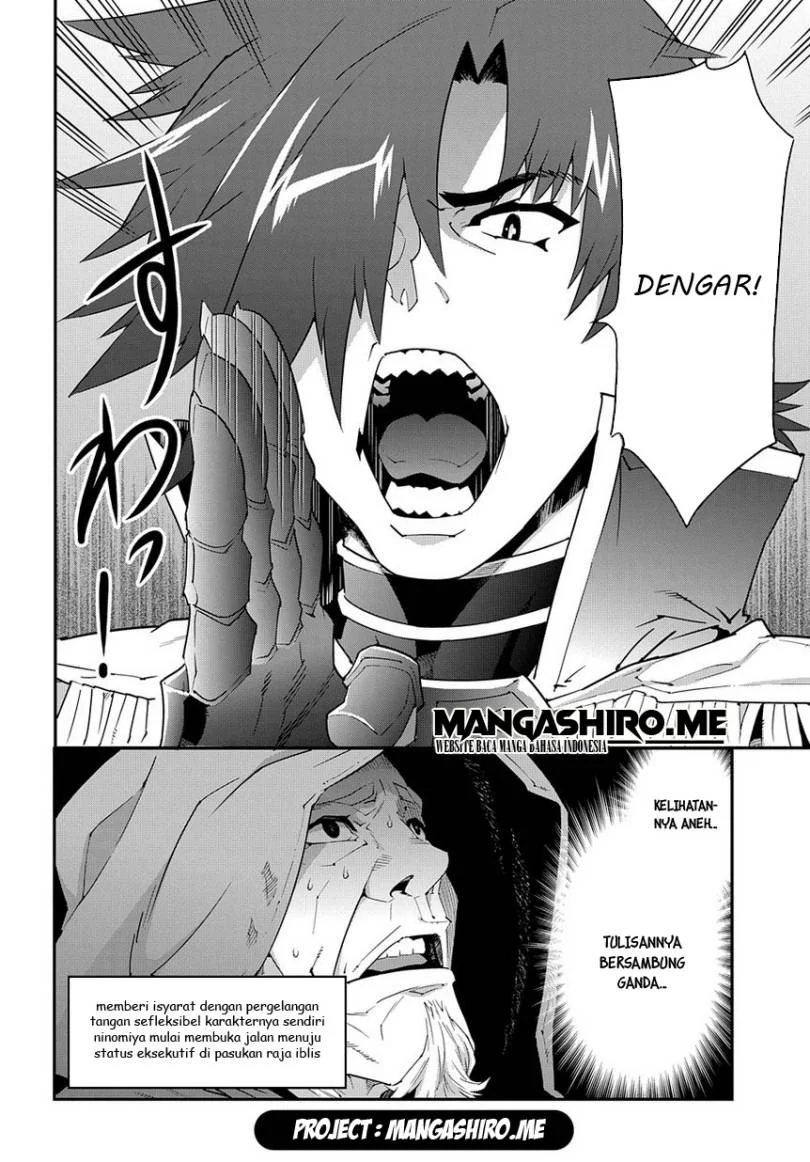 Chapter 12 - halaman 33