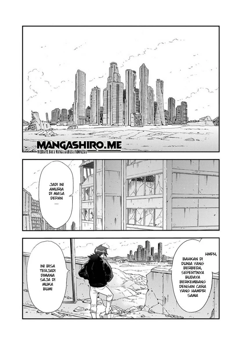 Chapter 12 - halaman 7