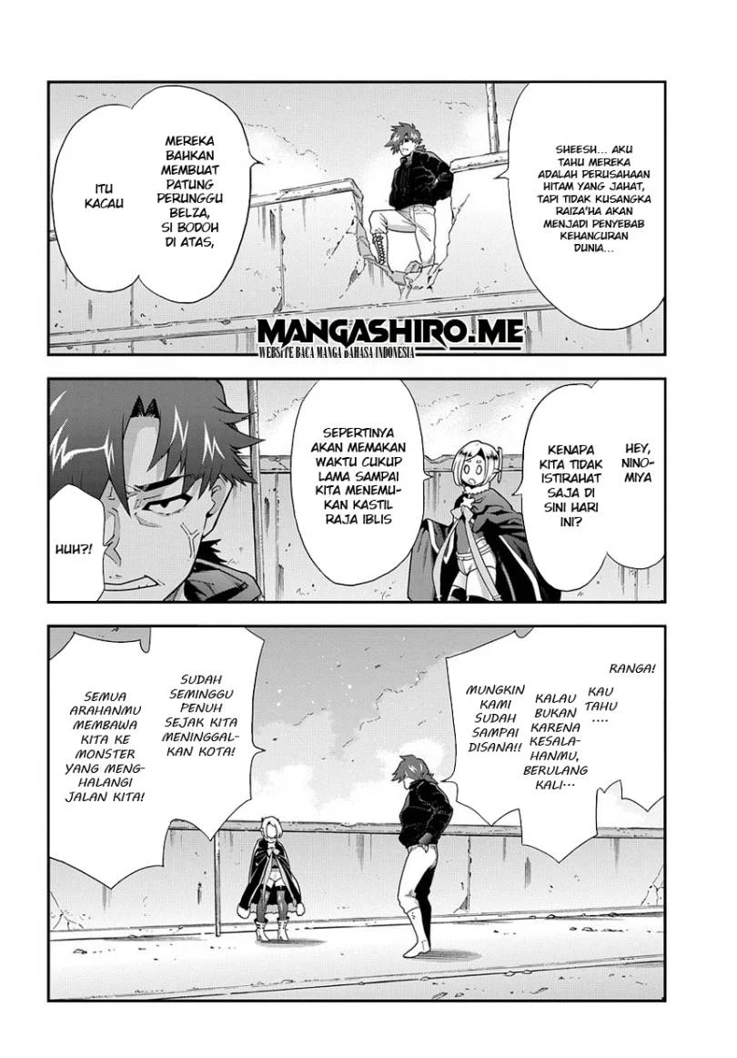 Chapter 12 - halaman 8