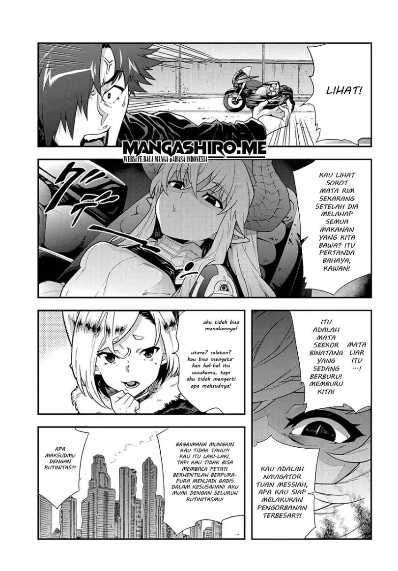 Chapter 12 - halaman 9