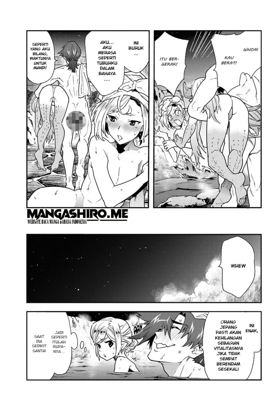 Chapter 13 - halaman 12