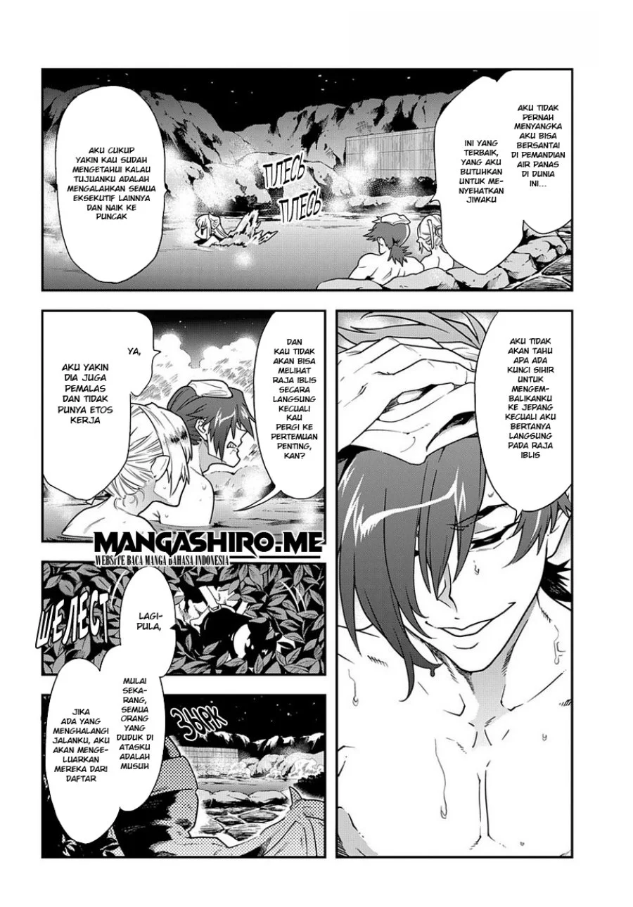 Chapter 13 - halaman 13