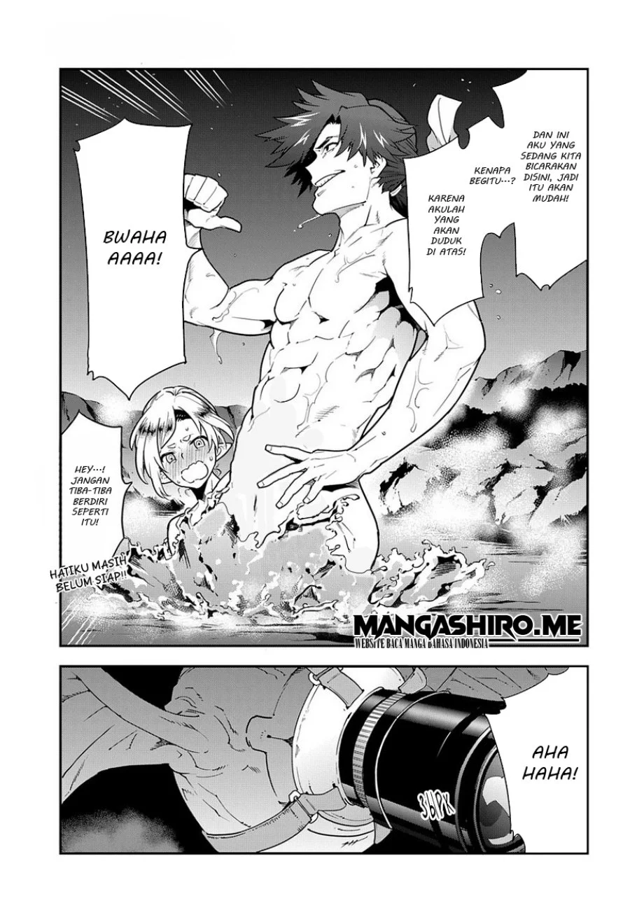 Chapter 13 - halaman 14