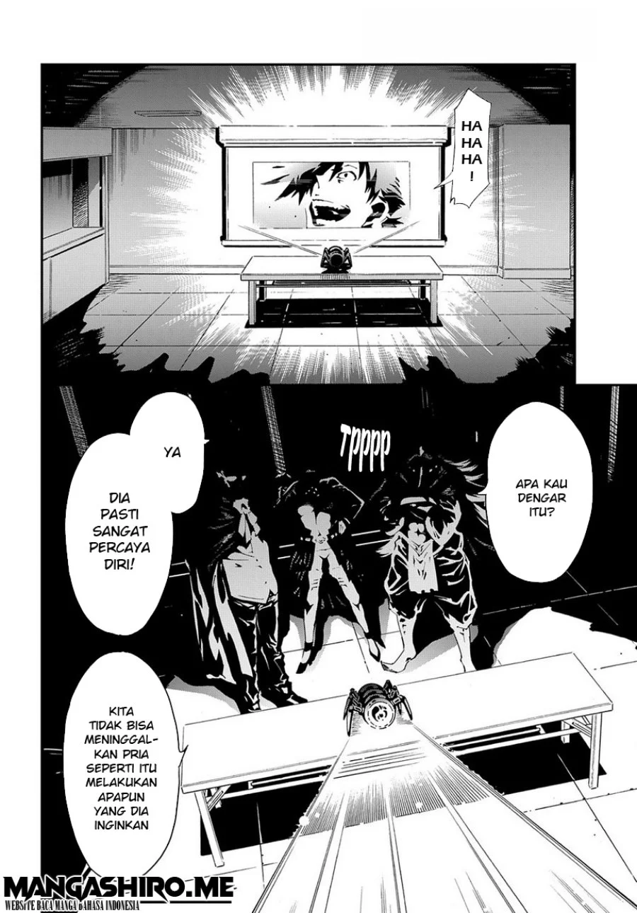 Chapter 13 - halaman 15
