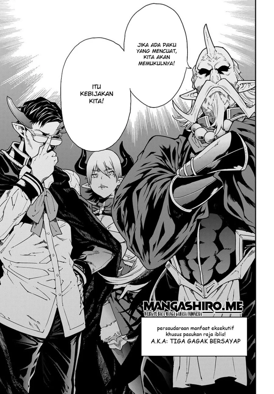 Chapter 13 - halaman 16