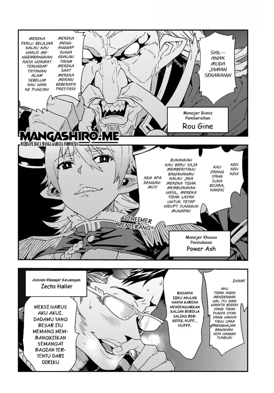 Chapter 13 - halaman 17