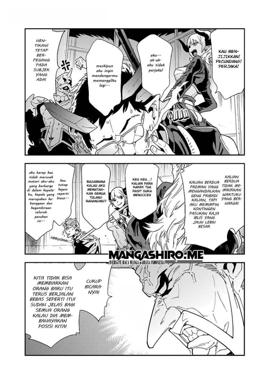 Chapter 13 - halaman 18