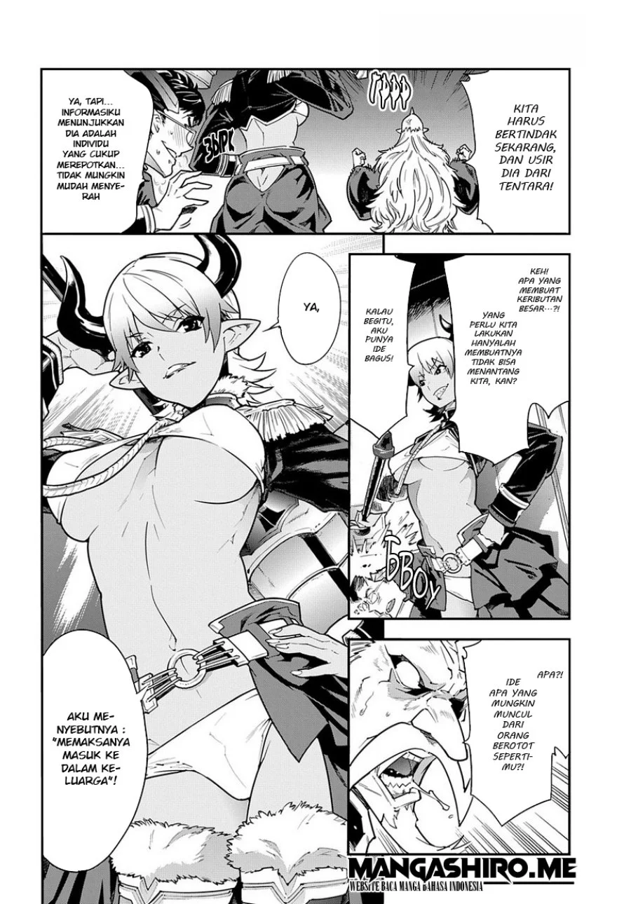 Chapter 13 - halaman 19