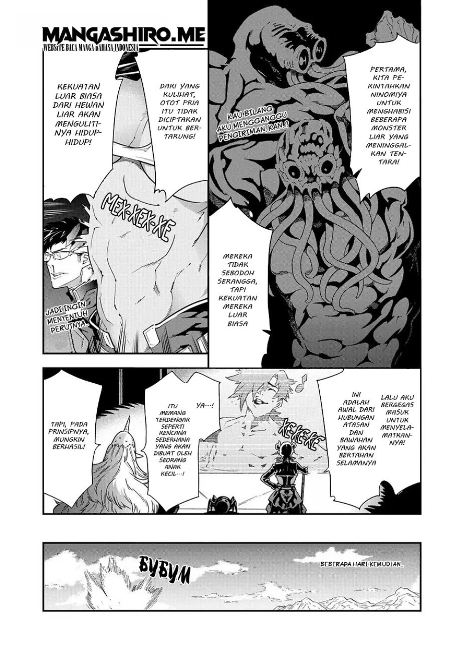 Chapter 13 - halaman 20