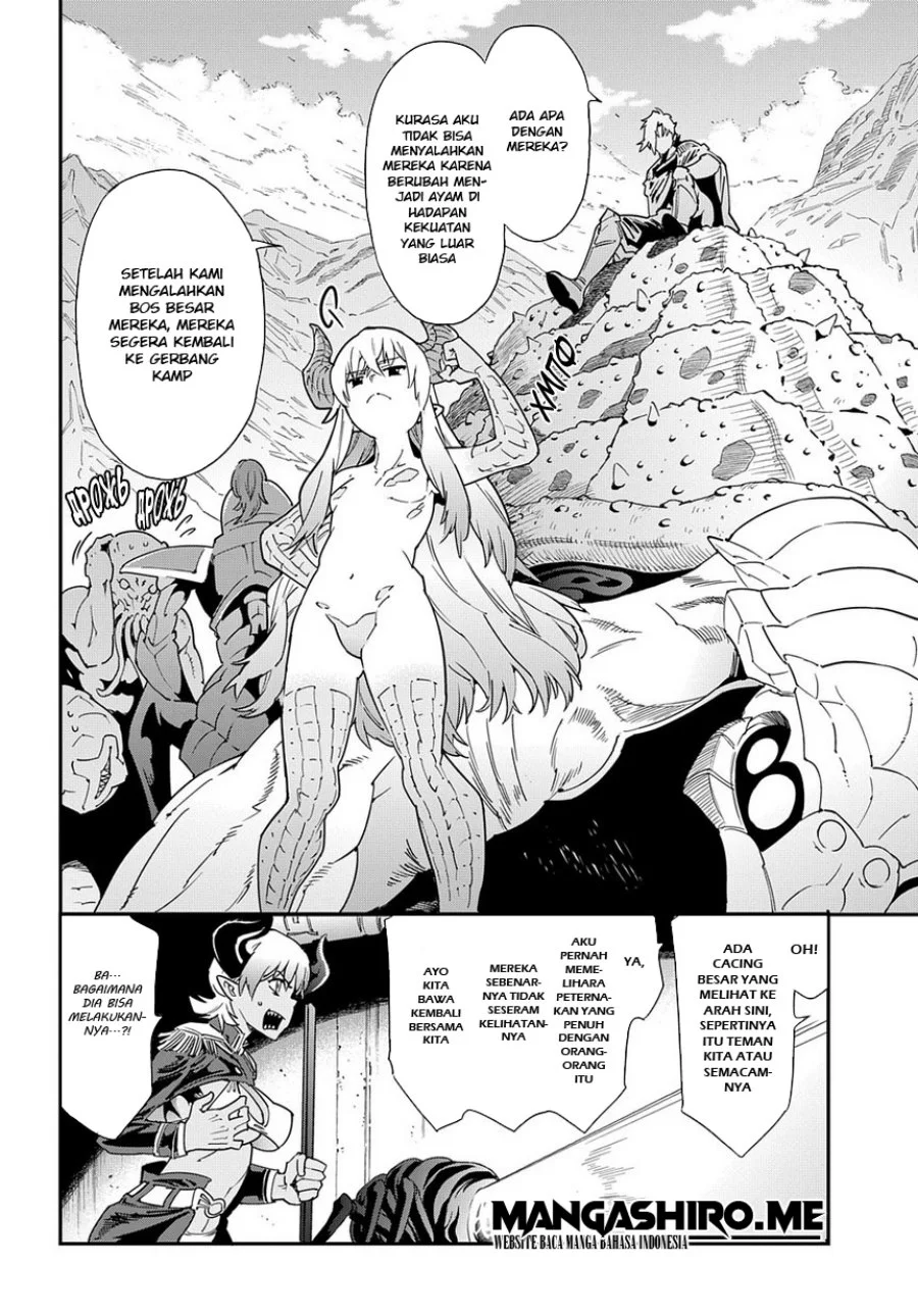 Chapter 13 - halaman 21