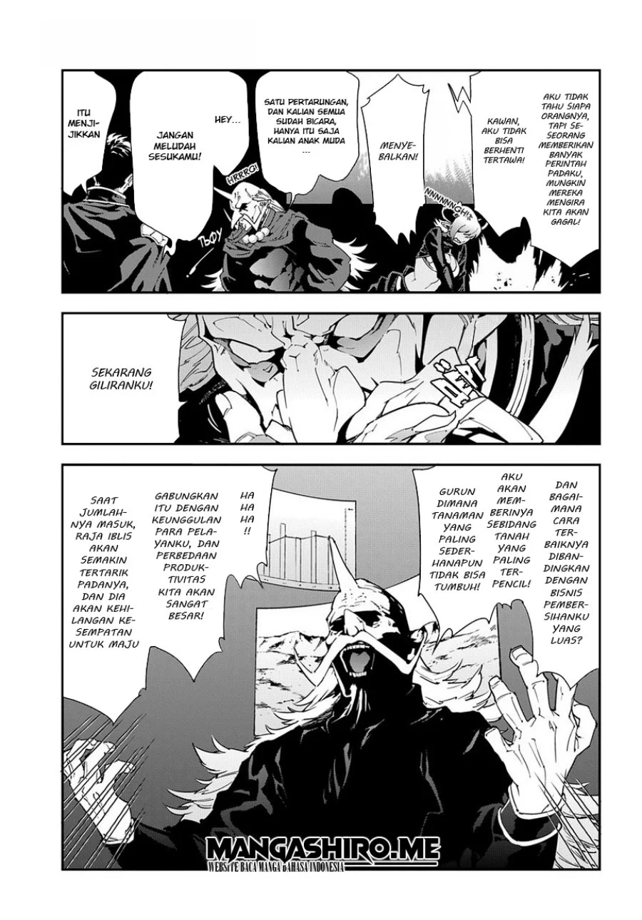 Chapter 13 - halaman 22