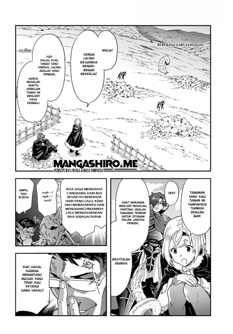 Chapter 13 - halaman 23