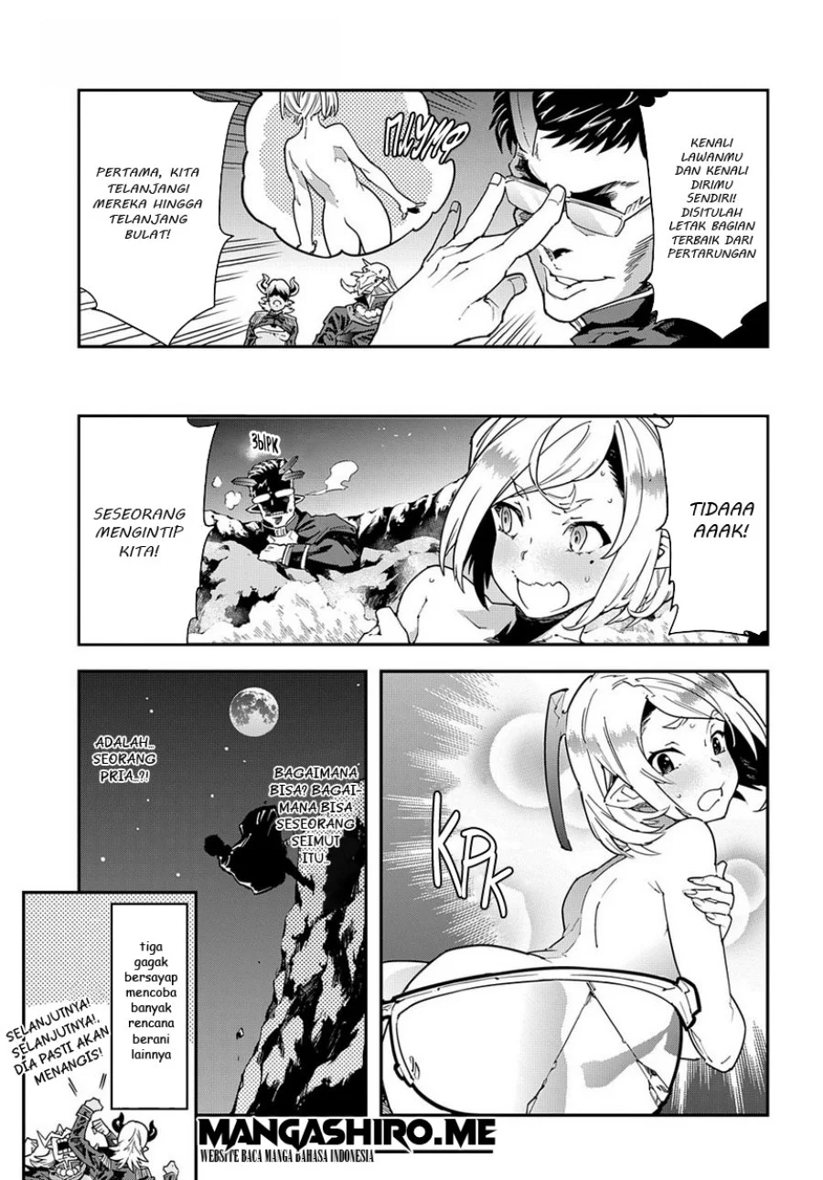 Chapter 13 - halaman 25