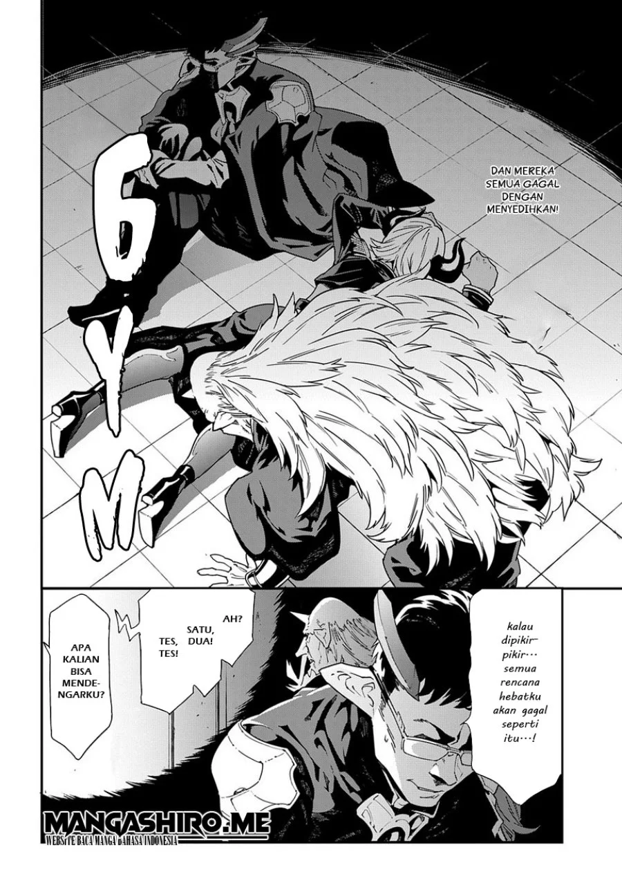 Chapter 13 - halaman 26