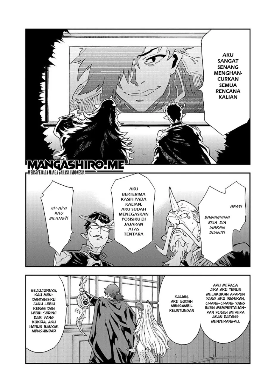 Chapter 13 - halaman 27