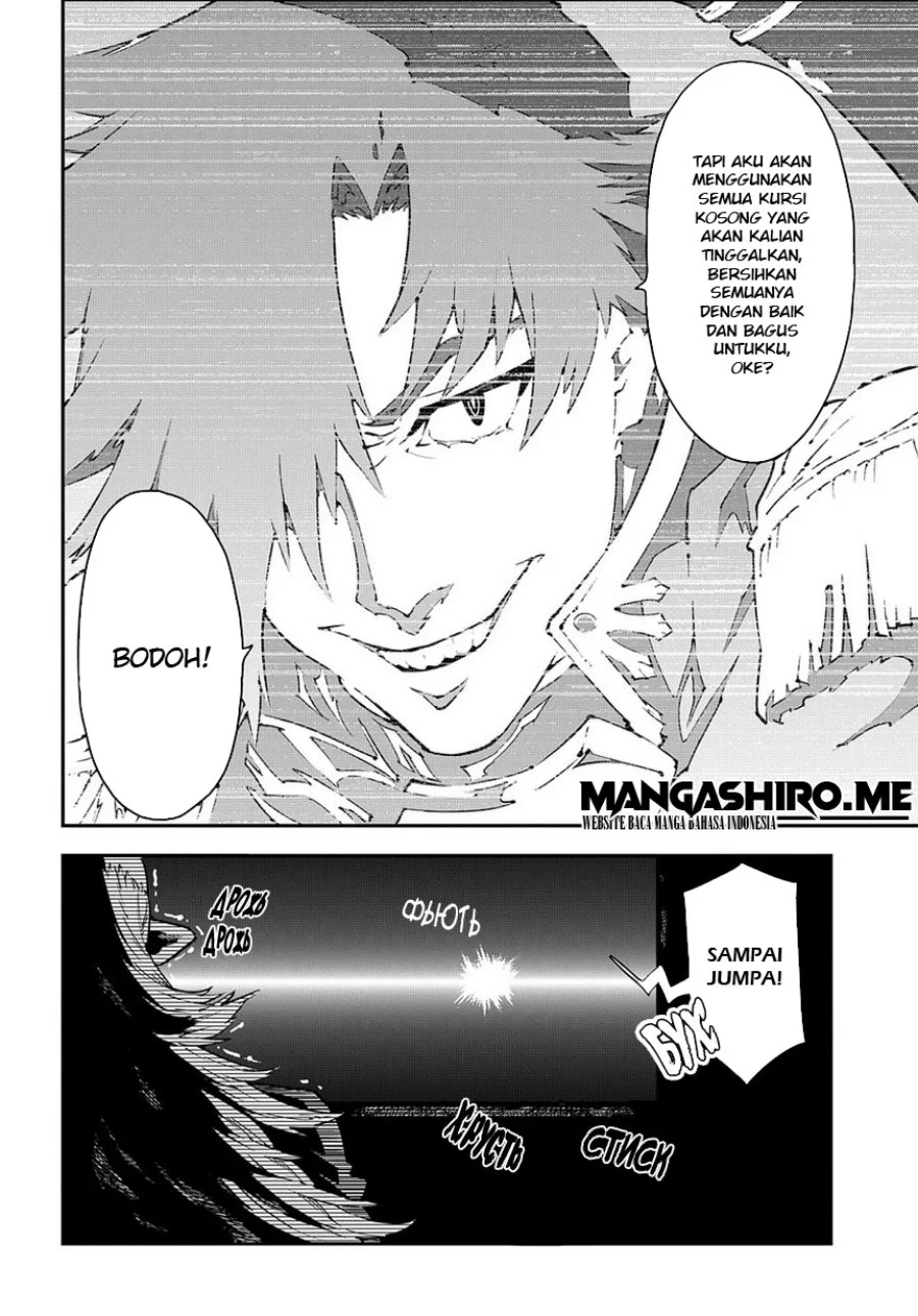 Chapter 13 - halaman 28